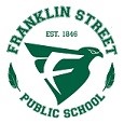 YRDSB School Logo
